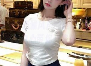走漏风声的热门大瓜线路？91吃瓜中心带你一路追踪！