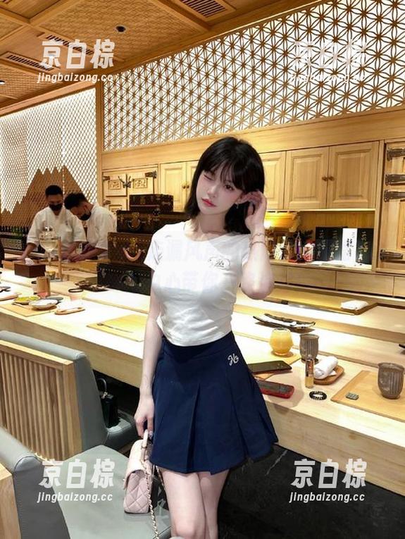 走漏风声的热门大瓜线路？91吃瓜中心带你一路追踪！