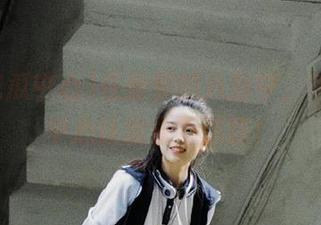 在纷繁的八卦中，91吃瓜中心让我永不迷路！