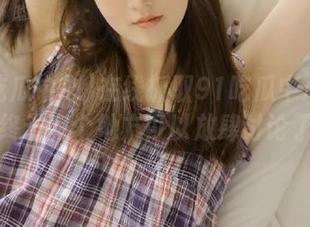 在线抓取91吃瓜中心地址，终于有个地方可以放肆讨论了！