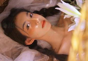 线路探秘：为何每个热门大瓜都能在91吃瓜中心生成浪潮？