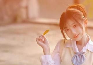 91吃瓜网：今日吃瓜，免费获取各种八卦大餐！