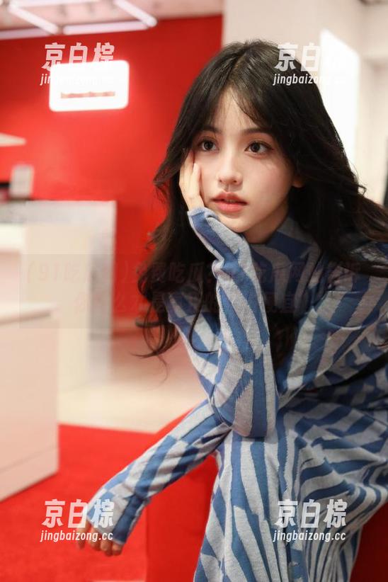 91吃瓜网 免费吃瓜?91吃瓜网站告诉你什么才是真正的“占便宜”