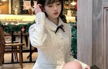 喂喂喂，听说91吃瓜网今日大瓜特别火，赶紧点链接不过时！
