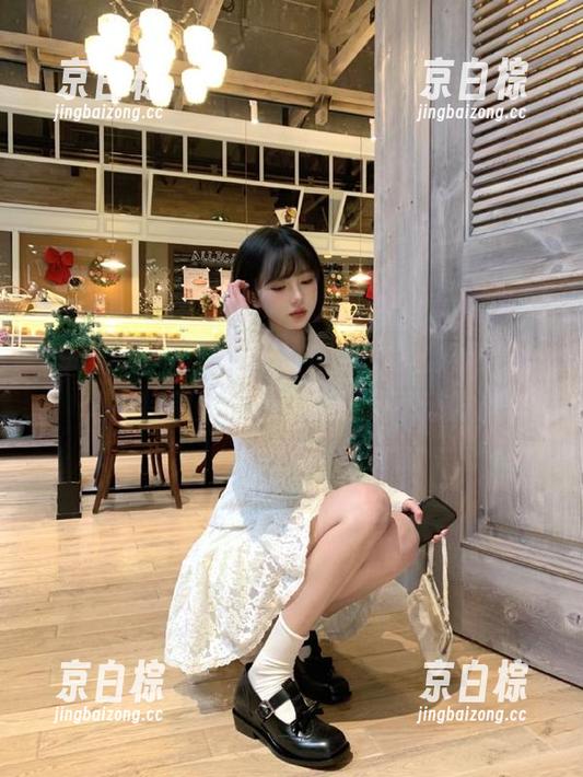 喂喂喂，听说91吃瓜网今日大瓜特别火，赶紧点链接不过时！