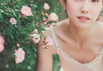 发布：91吃瓜网新站上线，瓜友们准备好了吗？