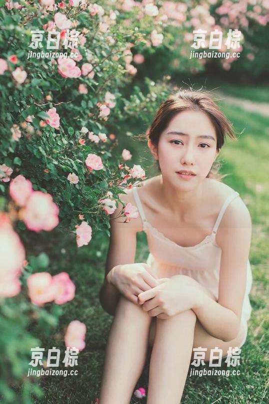发布：91吃瓜网新站上线，瓜友们准备好了吗？