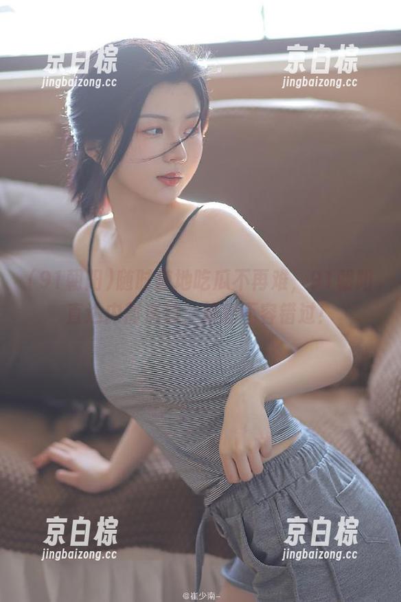随时随地吃瓜不再难，91朝阳直达内部消息，精彩不容错过！