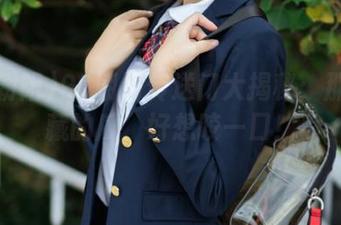 91朝阳传送门大揭秘：那些隐藏的瓜，好想咬一口！