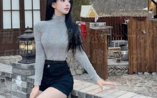 史上最强传送门——91朝阳吃瓜网，让我们一路吃下去！