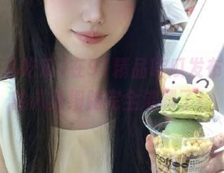在91精品吃瓜发布后，我的八卦细胞完全沸腾了！