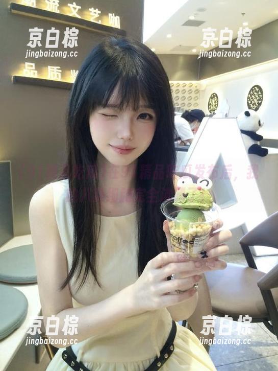 在91精品吃瓜发布后，我的八卦细胞完全沸腾了！