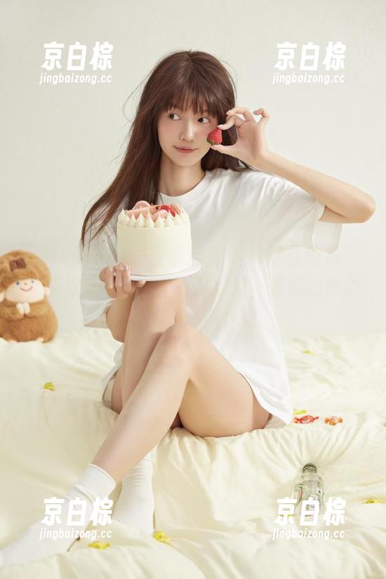 登录后在“91精品吃瓜”，感觉就像拿到了八卦秘籍，熊熊燃烧的好奇心啊！