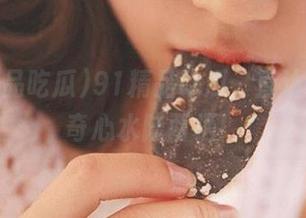91精品吃瓜，直达你的好奇心水陆两栖！