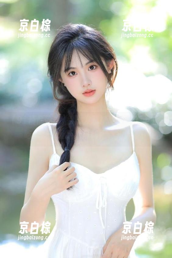 别再发愁减肥了，91精品吃瓜发布最新吃瓜秘籍，扎心了！