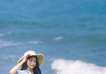 永不迷路，91精品吃瓜陪你嗨翻那些脑洞大开的八卦！