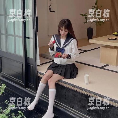 好东西要分享，91黑料激情爆料！小心别喷到屏幕！