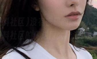 没有密码的随便入口，91黑料社区的传送门太好进了吧？