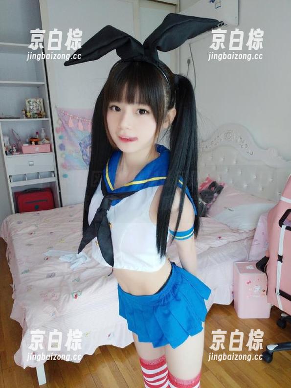 91黑料社区是个宝，入口不藏，快收藏，瓜瓜真香！