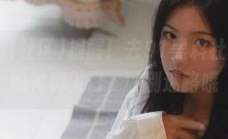 提醒！去91黑料社区app的神秘入口，可别迷路哦