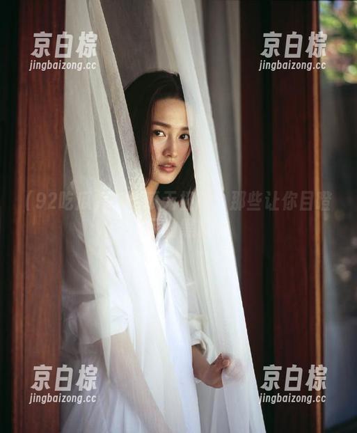 92吃瓜无极限：那些让你目瞪口呆的黑料！
