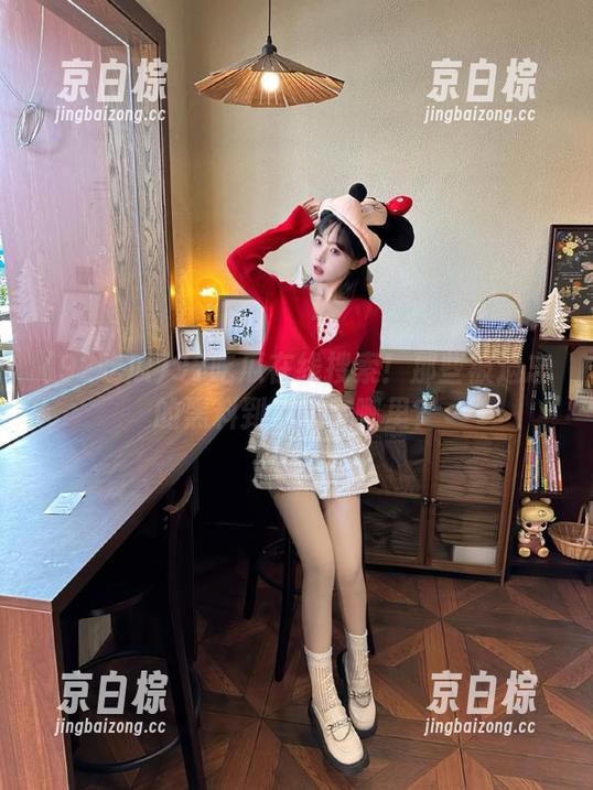 92吃瓜在线搜索！那些被遗忘的黑料到底藏在哪里？