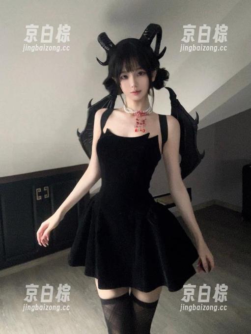 92吃瓜 有人说92吃瓜爆料太猛,来这里收藏个明白!