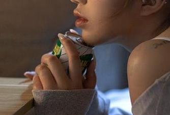 92吃瓜首页带你揭秘，爆料背后的故事不简单！