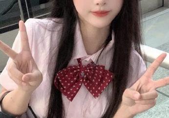 小心！99吃瓜网新更新，让你瞬间停留在瓜圈！