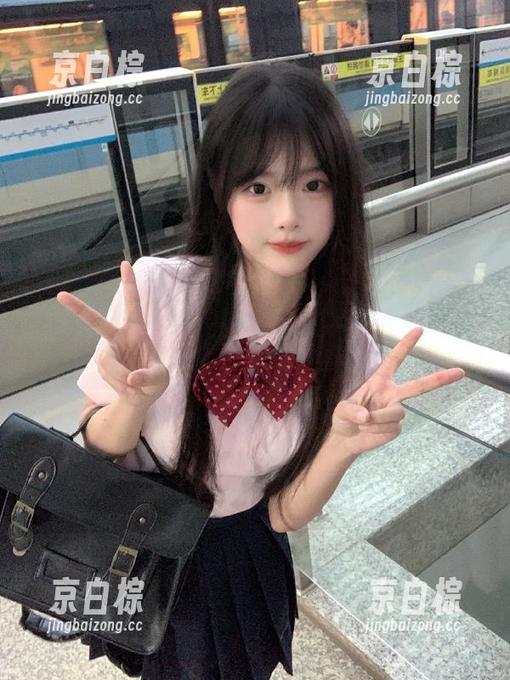 小心！99吃瓜网新更新，让你瞬间停留在瓜圈！