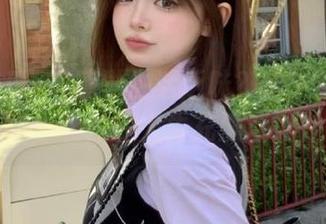 感觉生活乏味？快下载99吃瓜网，让你的人生充满戏剧性！