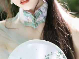 99吃瓜网：吃个瓜，便永驻甜蜜的记忆！