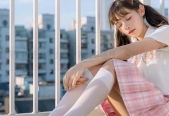 99吃瓜网app：看完这热搜，感觉自己又聪明了！