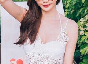 瓜太多消化不良，ccgg的资源咋那么让人脑洞大开？