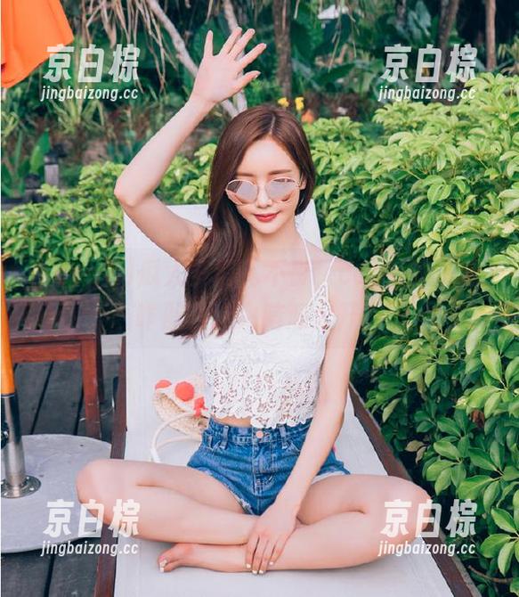 瓜太多消化不良，ccgg的资源咋那么让人脑洞大开？