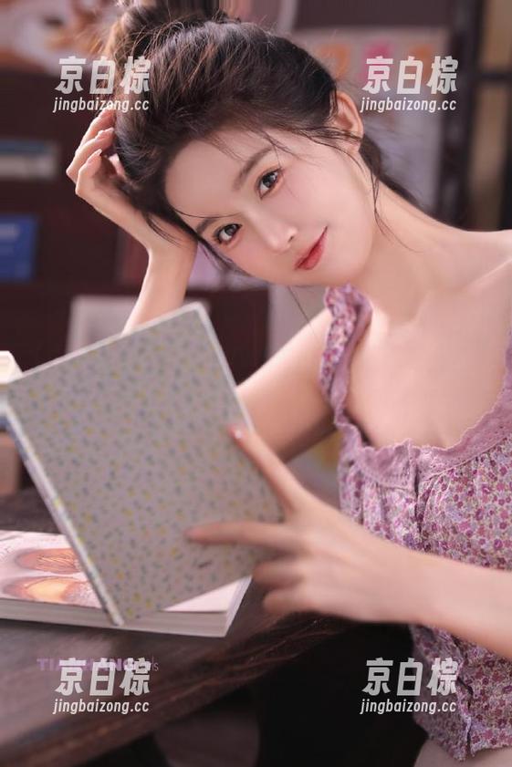 搜索“www.51cgfun”的免费瓜，发现的人生就像是一场奇妙旅行！