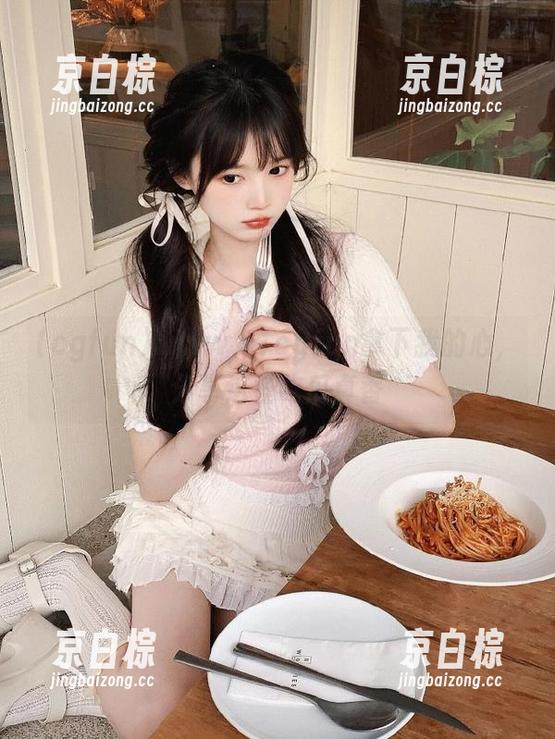 www.51cgfun拿下我的心，分享这些吃瓜真香
