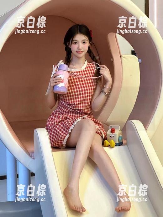 登录的时候，我是不是应该先做个心理准备——www.51cgfun的瓜有毒！