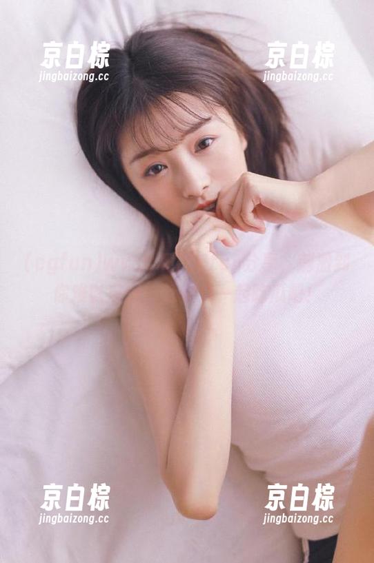 www.51cgfun分享，刺激到你难以自拔，赶快来一起吃瓜吧！