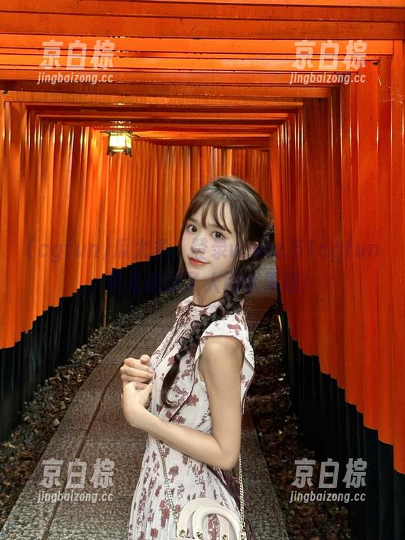 瓜太多，登录www.51cgfun，简直像进了人间水果店！