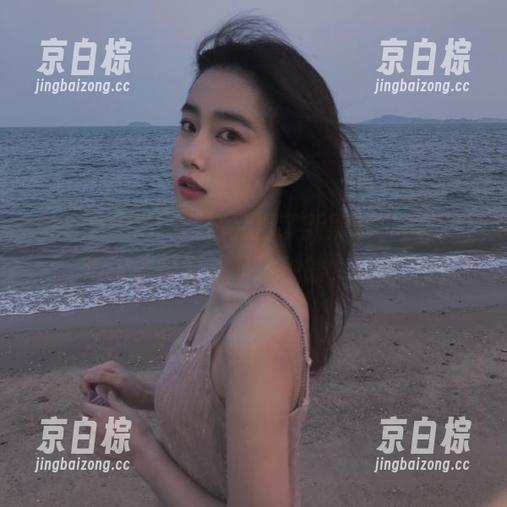 hl02co网站又出了新黑料，真想知道这些瓜到底是谁种的，哈哈！