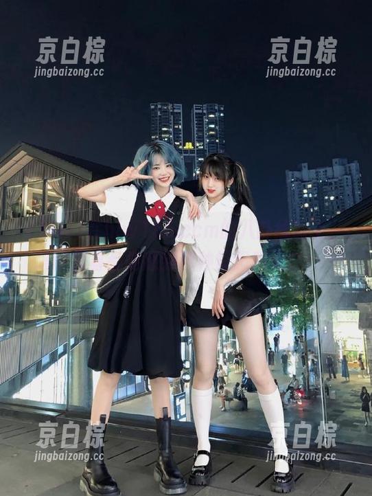 在hlw155.ccm的八卦线路上，隔着屏幕都能感到那种愤怒和无奈……