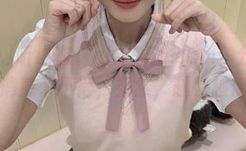 听说在“hlw155.ccm”分享的小道消息了不得，果然，越看越魔性！
