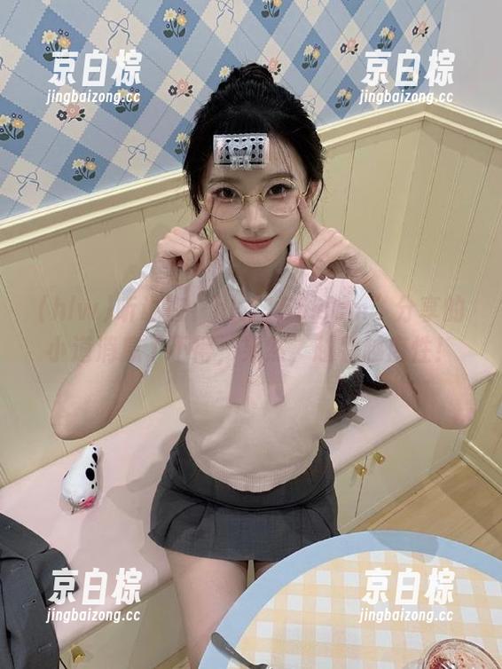 听说在“hlw155.ccm”分享的小道消息了不得，果然，越看越魔性！