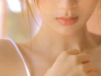严重更新警告！“hlw155.ccm”上疯传的话题，让我一整晚茶不思饭不想。