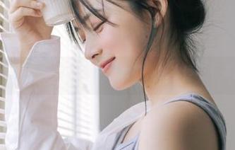 soootv视频：瓜太甜，根本停不下来的节奏！