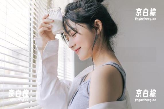 soootv视频：瓜太甜，根本停不下来的节奏！