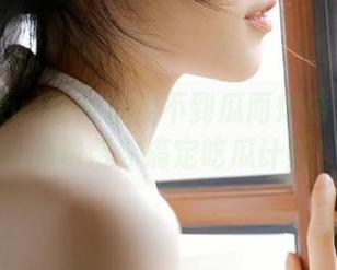 还在为找不到瓜而烦恼？soootv免费帮你搞定吃瓜计划！