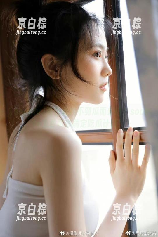 还在为找不到瓜而烦恼？soootv免费帮你搞定吃瓜计划！