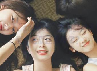 “soootv”发布的内容实在毒辣，吃瓜还是踩雷？